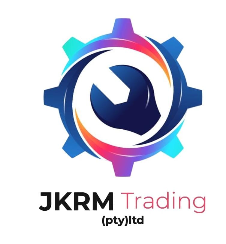 jkrm logo white 1